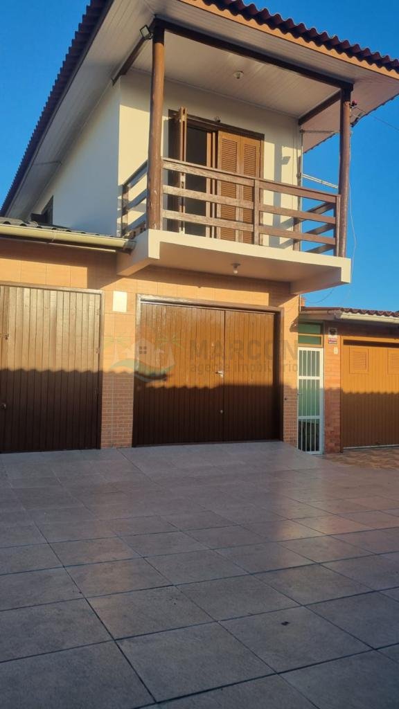Apartamento 2 Dormitórios