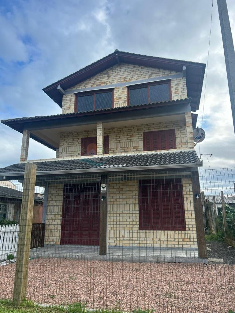 Sobrado